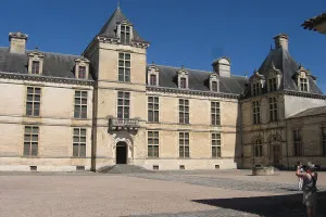 2016-07-Acquitaine-010