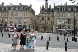 2016-07-Acquitaine-011