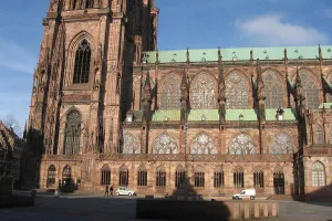 2016-07-Acquitaine-013