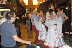 2016-09-Bulgarie-001