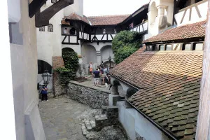 2016-09-Bulgarie-003