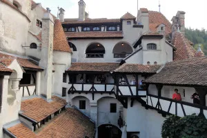 2016-09-Bulgarie-004