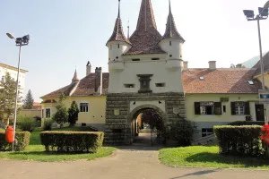 2016-09-Bulgarie-005