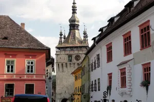 2016-09-Bulgarie-007