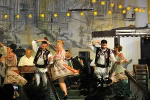 2016-09-Bulgarie-009