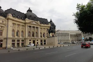 2016-09-Bulgarie-010