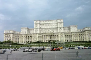 2016-09-Bulgarie-012