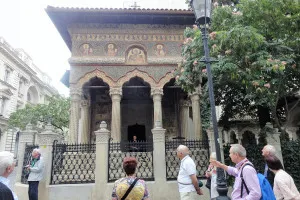 2016-09-Bulgarie-013