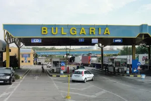 2016-09-Bulgarie-014