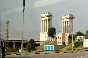 2016-09-Bulgarie-015