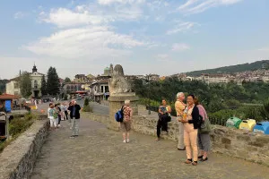 2016-09-Bulgarie-016