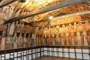 2016-09-Bulgarie-017