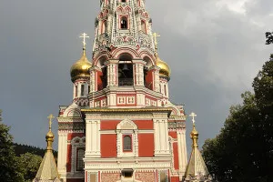 2016-09-Bulgarie-018