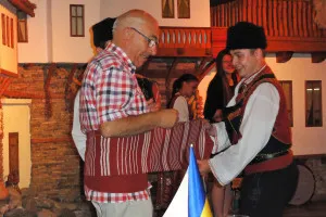 2016-09-Bulgarie-019