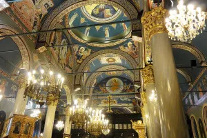 2016-09-Bulgarie-020