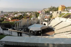 2016-09-Bulgarie-021