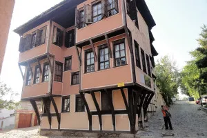 2016-09-Bulgarie-022