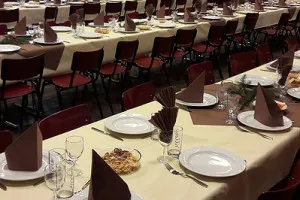 2016-09-Retrouvailles-001