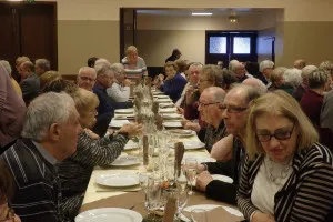 OLYMPUS DIGITAL CAMERA