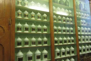 2016-12-Lille-et-Roubaix-001