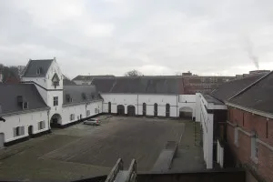 2016-12-Lille-et-Roubaix-002