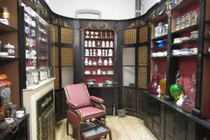 2016-12-Lille-et-Roubaix-004