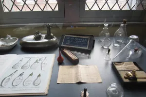 2016-12-Lille-et-Roubaix-005