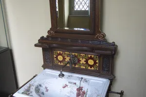 2016-12-Lille-et-Roubaix-006