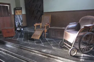 2016-12-Lille-et-Roubaix-007