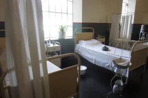 2016-12-Lille-et-Roubaix-009