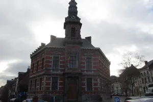 2016-12-Lille-et-Roubaix-010