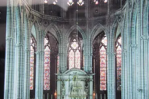 2016-12-Lille-et-Roubaix-011