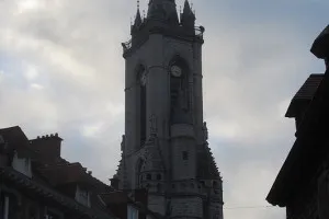 2016-12-Lille-et-Roubaix-012