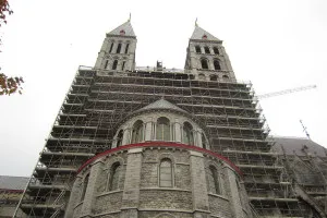 2016-12-Lille-et-Roubaix-013