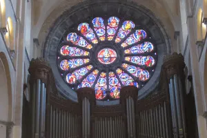 2016-12-Lille-et-Roubaix-014