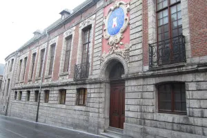 2016-12-Lille-et-Roubaix-016