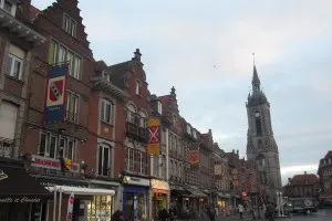 2016-12-Lille-et-Roubaix-017