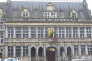 2016-12-Lille-et-Roubaix-019