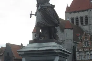 2016-12-Lille-et-Roubaix-020