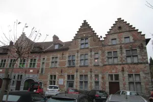 2016-12-Lille-et-Roubaix-022