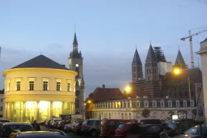 2016-12-Lille-et-Roubaix-023