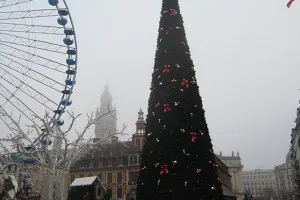 2016-12-Lille-et-Roubaix-025