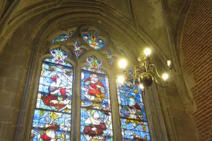 2016-12-Lille-et-Roubaix-026