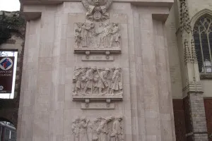 2016-12-Lille-et-Roubaix-027