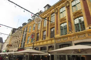 2016-12-Lille-et-Roubaix-028