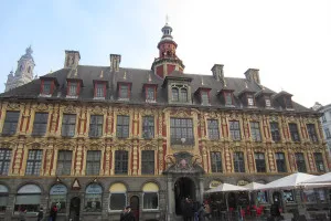 2016-12-Lille-et-Roubaix-029