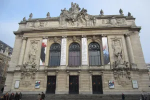 2016-12-Lille-et-Roubaix-031