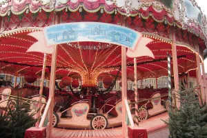 2016-12-Lille-et-Roubaix-033