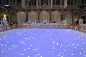 2016-12-Lille-et-Roubaix-034