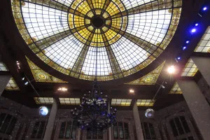 2016-12-Lille-et-Roubaix-035